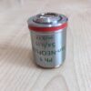 Objetivo Zeiss achroplan 5x ph1
