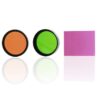 30027 Single band TRITC filter set