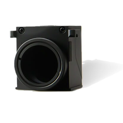 BX3/IX3 Cube U-FF for 25mm Filter