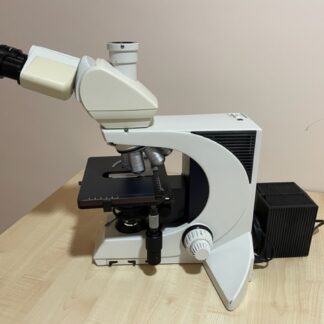 AFD Genova, Microscopio binoculare professionale Levenhuk 720B Microscopio  binoculare zeiss Lecce, Microscopio binoculare leica