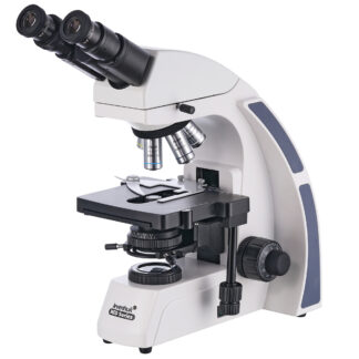 Levenhuk MED 40B binocular microscope