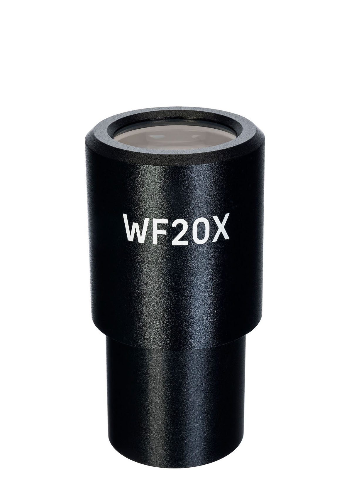 Svbony SV240 Filtro 1,25” Multi-banda Per Astrofotografia – Riduce Inquinamento Luminoso E NIR, Per Nebulose E Cielo Profondo Urbano