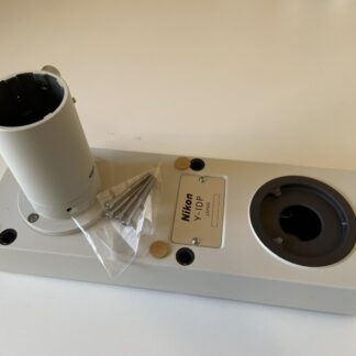 Nikon Y-IPD