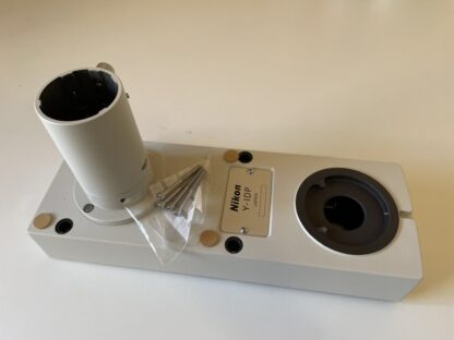 Nikon Y-IPD
